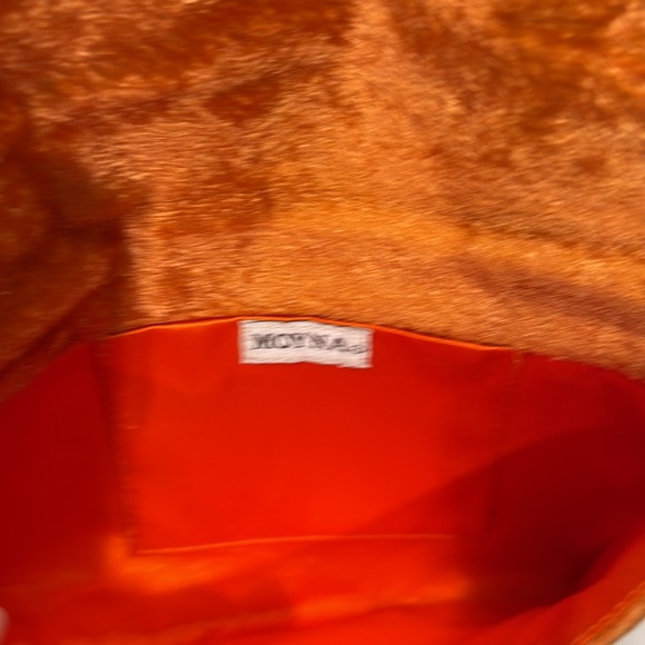 Moyna beaded bag NWT 🌟 - Picture 7 of 8